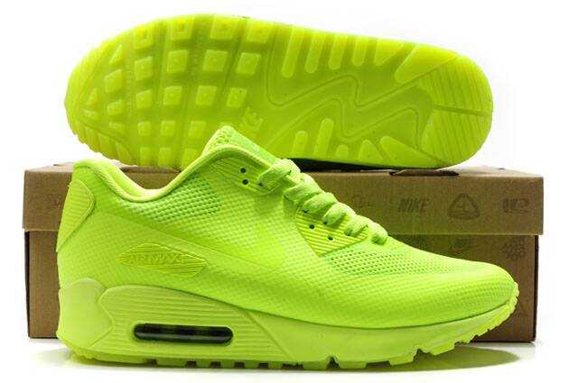air 90 hyp air max 90 chaussures prix usine